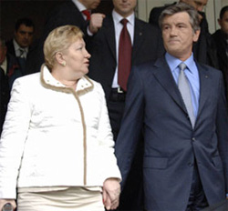 Нашоукраїнці, які ще залишилися, зберуться на з’їзд та поміняють назву Нашоукраїнці, які ще залишилися, зберуться на з’їзд та поміняють назву