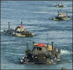 Нардепи загралися у пісочнику і зірвали міжнародні навчання Нардепи загралися у пісочнику і зірвали міжнародні навчання