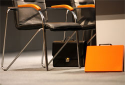 Бунт на кораблі. Столичні нашоукраїнці відмовилися брати участь у шоу Бунт на кораблі. Столичні нашоукраїнці відмовилися брати участь у шоу