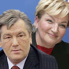 Фікс-ідея розпуску парламенту не полишає голову гаранта Фікс-ідея розпуску парламенту не полишає голову гаранта