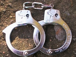 Нардеп Лозінський добровільно склав депутатські повноваження Нардеп Лозінський добровільно склав депутатські повноваження