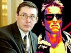 Луценко обурений безвідповідальністю гаранта і нікого не звільнятиме за його вказівками Луценко обурений безвідповідальністю гаранта і нікого не звільнятиме за його вказівками