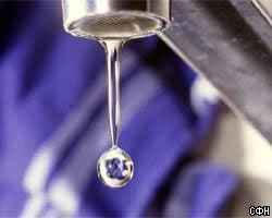 Кияни, яким відключили гарячу воду мають відстоювати свої права у суді Кияни, яким відключили гарячу воду мають відстоювати свої права у суді