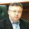 НБУ має жорстко контролювати ситуацію на ринку не допускаючи спекуляцій