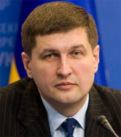 На Банковій відхрещуються від розпуску парламенту На Банковій відхрещуються від розпуску парламенту