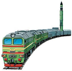 Зупинити російських агресорів може тільки ядерна Україна Зупинити російських агресорів може тільки ядерна Україна