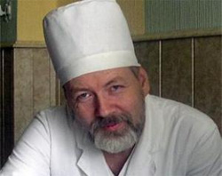 Епідемія. Створено мобільні консультативні групи з провідних фахівців