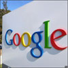 Фахівці Google створили нову мову програмування