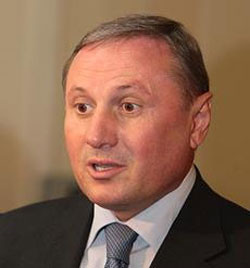 Регіонали вже згодні побалакати про закон про вибори