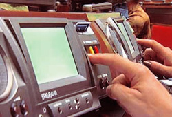 Нардепи влаштували собі канікули