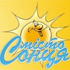 Театр “Місто сонця”