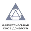 Тарута звільняє 3 тисячі людей з Алчевського металургійного комбінату