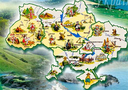 Тимошенко привітала машинобудівників і працівників туристичної галузі з професійними святами Тимошенко привітала машинобудівників і працівників туристичної галузі з професійними святами