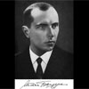 ВО “Свобода”: Президент зобов’язаний визнати ОУН-УПА і присвоїти Степану Бандері звання Героя України