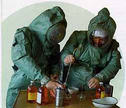 Черновецький буде випробовувати вакцину проти грипу на малозабезпечених киянах Черновецький буде випробовувати вакцину проти грипу на малозабезпечених киянах