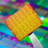 Intel продемонструвала 48-ядерний процесор