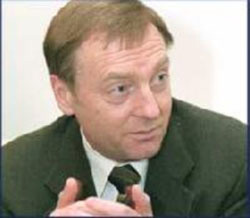 Регінали кажуть, що зі зняттям Тимошенко виключно технічні проблеми Регінали кажуть, що зі зняттям Тимошенко виключно технічні проблеми