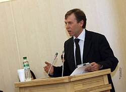 Уряд повалили не регіонали, а коаліціянти-зрадники, вважають у БЮТ