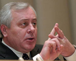 Створюючи більшість тушками, регіонали підтверджують, що програють вибори Створюючи більшість тушками, регіонали підтверджують, що програють вибори