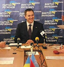 Регіонали вважають, що всі зобов’язання перед партнерами виконали Регіонали вважають, що всі зобов’язання перед партнерами виконали