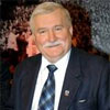 Валенса назвав сьогоднішню катастрофу другою Катинською трагедією