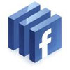 У Великобританії реєструють виборців у Facebook