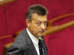 Уряд Азарова не зробив жодного натяку на реформи Уряд Азарова не зробив жодного натяку на реформи