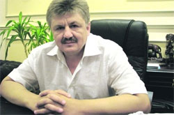 Політичні репресії. Сівкович вважає, що когось з попередників треба засадити Політичні репресії. Сівкович вважає, що когось з попередників треба засадити