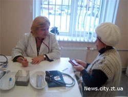 Україна для людей. КоСаРі відмовилася підвищити зарплату сільським медикам і працівникам культури Україна для людей. КоСаРі відмовилася підвищити зарплату сільським медикам і працівникам культури