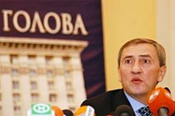 Космос вирішив позмагатися з Януковичем і видав новий топ-перл Космос вирішив позмагатися з Януковичем і видав новий топ-перл