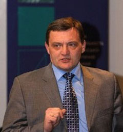 Парламетська тушкоманія Парламетська тушкоманія