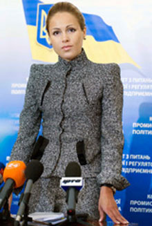 Податковий кодекс можуть ухвалити не читаючи Податковий кодекс можуть ухвалити не читаючи