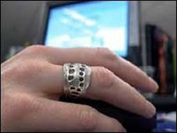 У США спалахнула дискусія навколо швидкісного Інтернету