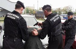 Новий Податковий кодекс порушує фундаментальні принципи права