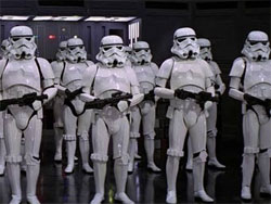 Атака клонів. Київрадівські тушки самопроголосили себе фракцією БЮТ Атака клонів. Київрадівські тушки самопроголосили себе фракцією БЮТ