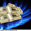 Росія може отримати ще одного газового конкурента. Куди пристане Україна?