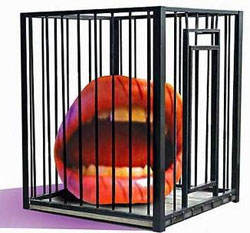 Будуємо нову країну. Азаров хоче контролювати Інтернет-спільноту Будуємо нову країну. Азаров хоче контролювати Інтернет-спільноту