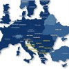 Україна стала членом Європейського енергетичного співтовариства 