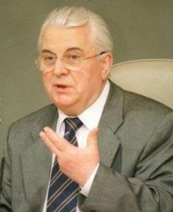 Україну можуть викреслити зі списку демократичних країн Україну можуть викреслити зі списку демократичних країн