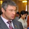 Нардепи, які зазнали травм під час бійки у парламенті, звернулися у ГПУ