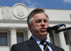 П.Симоненко повинен спростувати свій виступ