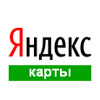 На Яндексі з’явилися панорами вулиць Києва
