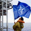 Україна, в особі міністра закордонних справ, офіційно відмовилась від членства у НАТО