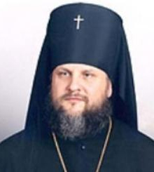 Підлеглому Гундяєва не подобається національно-визвольна боротьба під проводом Богдана Хмельницького