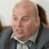 Бродський розкрив тіньові мільярдні схеми України