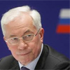 Податковий кодекс Азарова є диверсією проти України