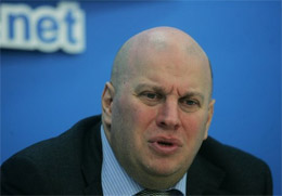 Співавтори Податкового кодексу не сплачують податки Співавтори Податкового кодексу не сплачують податки