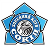 Врятуйте “Сокіл”! Врятуйте наш хокей!