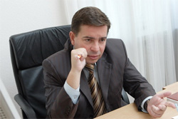 Нардеп Стецьків вирішив свїм листом об’єднати опозицію Нардеп Стецьків вирішив свїм листом об’єднати опозицію