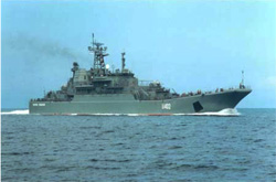 “Костянтин Ольшанський” з евакуйованими вирушив з порту Тріполі “Костянтин Ольшанський” з евакуйованими вирушив з порту Тріполі